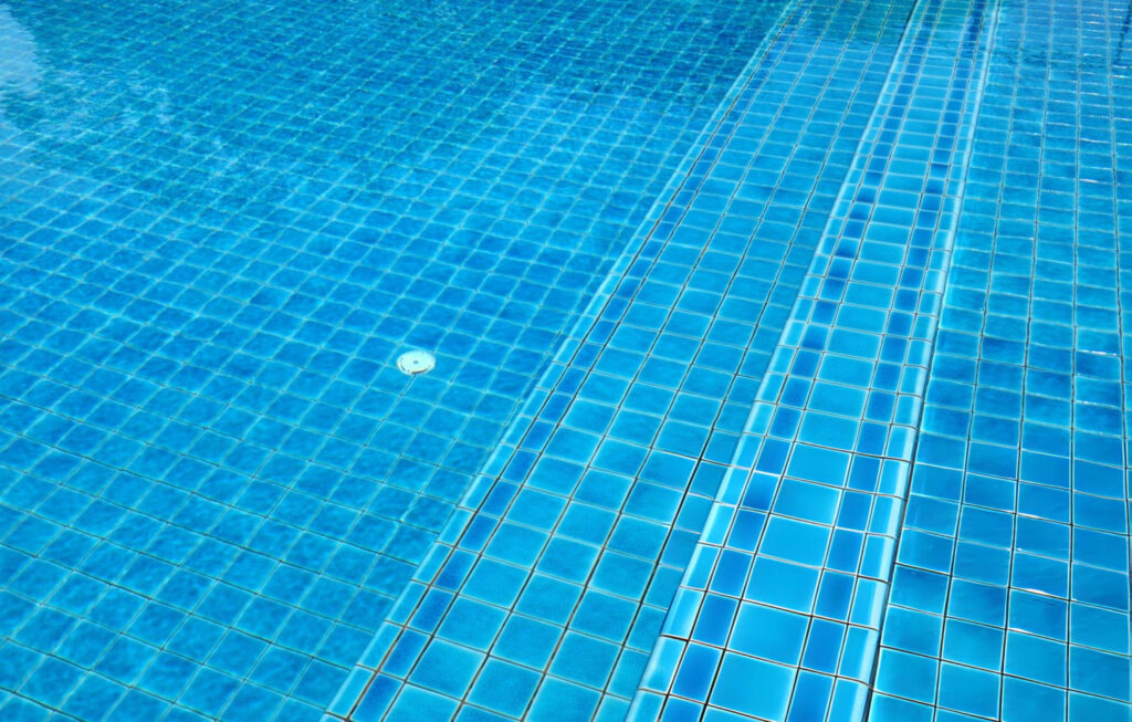 Pool Stabilization in Coral Gables, Florida